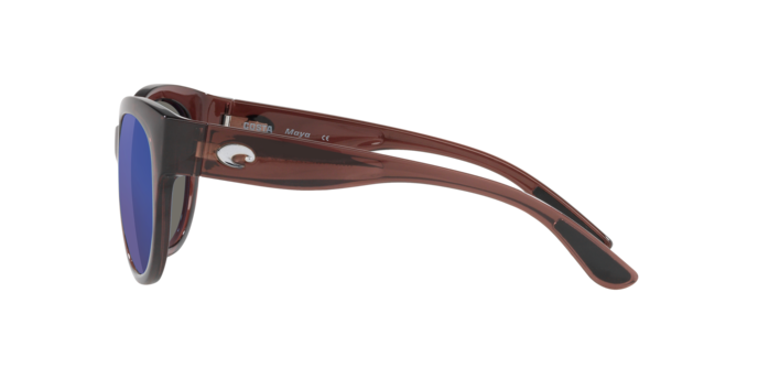 Costa 6S9011 901106 Maya 